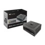 Thermaltake Toughpower GF3 alimentatore per computer 1650 W 24-pin ATX Nero (PS-TPD-1650FNFAGE-4)