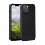 dbramante1928 Monaco custodia per cellulare Cover Nero (MO67NIBL1642)