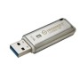 Kingston Technology IronKey Locker+ 50 unità flash USB 16 GB USB tipo A 3.2 Gen 1 (3.1 Gen 1) Argento (IKLP50/16GB)