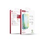 InvisibleShield Ultra Eco Pellicola proteggischermo trasparente Apple 1 pz (200210158)