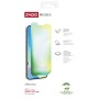 InvisibleShield Ultra Eco Pellicola proteggischermo trasparente Apple 1 pz (200210158)