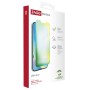 InvisibleShield Ultra Eco Pellicola proteggischermo trasparente Apple 1 pz (200210158)