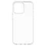 CUSTODIA DEFENCE IPHON 14PROMAX (302010165)