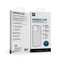 CUSTODIA DEFENCE IPHON 14PROMAX (302010165)