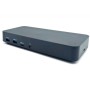 i-tec USB 3.0/USB-C/Thunderbolt, 3x Display Docking Station + Power Delivery 65W (CATRIPLEDOCKVGAPDIT)
