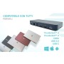 i-tec USB 3.0/USB-C/Thunderbolt, 3x Display Docking Station + Power Delivery 65W (CATRIPLEDOCKVGAPDIT)
