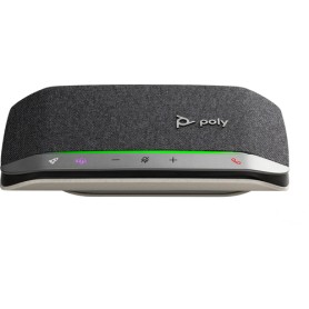 HP Vivavoce USB-A Poly Sync 20-M (772C8AA)