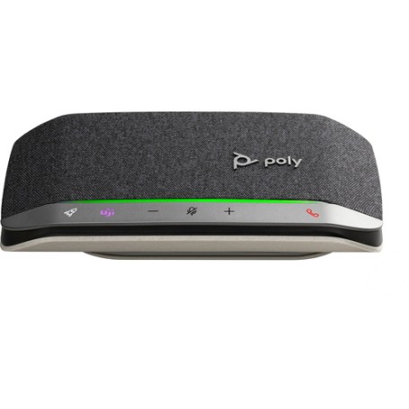 HP Vivavoce USB-A Poly Sync 20-M (772C8AA)