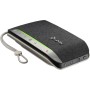 HP Vivavoce USB-A Poly Sync 20-M (772C8AA)