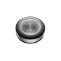 WIRELESS BLUETOOTH SPEAKER (BM21 SPEAKER PHONE)