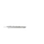 CHERRY KC 6000C FOR MAC tastiera USB QWERTZ Tedesco Argento (JK-1620DE-1)