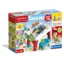 Clementoni Science & Jeu fun - Sapientino - Tavolo Cresci Con Me (16745)