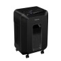 Fellowes Distruggidocumenti AutoMax 80M (4621501)