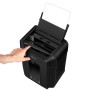 Fellowes Distruggidocumenti AutoMax 80M (4621501)