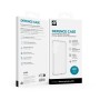 CUSTODIA DEFENCE CL SAMSUNG S23 (302011019)