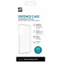CUSTODIA DEFENCE CL SAMSUNG S23 (302011019)