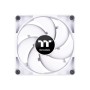 CT140 COOLINGFAN 2PACK W (CL-F152-PL14WT-A)