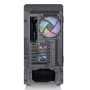 Thermaltake Ceres 500 TG ARGB Midi Tower Nero (CA-1X5-00M1WN-00)