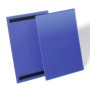 CF50 BUSTE CON BANDE MAGNET.A4 VERT (1744-07)