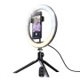 MAKU+ 2-IN-1 STREAMING KIT (24881)