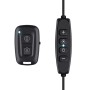 MAKU+ 2-IN-1 STREAMING KIT (24881)