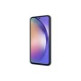 GALAXY A54 5G 8+128GB BLACK (SM-A546BZKCEUE)