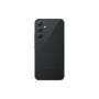 GALAXY A54 5G 8+128GB BLACK (SM-A546BZKCEUE)