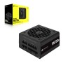 RM750E - 750W 80 GOLD ATX 3.0 (CP-9020262-EU)