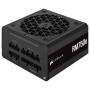 RM750E - 750W 80 GOLD ATX 3.0 (CP-9020262-EU)