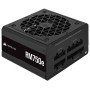 RM750E - 750W 80 GOLD ATX 3.0 (CP-9020262-EU)