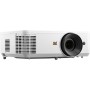 WXGA (1280X800), 4500AL, 22,000:1 (PA700W)