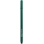 ESP432PEZZI - TRATTO PEN COLORI ASS (832900)