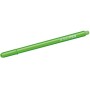 ESP432PEZZI - TRATTO PEN COLORI ASS (832900)