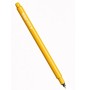 ESP432PEZZI - TRATTO PEN COLORI ASS (832900)