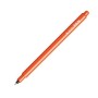 ESP432PEZZI - TRATTO PEN COLORI ASS (832900)
