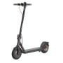 Xiaomi Electric Scooter 4 20 km/h Nero 7,65 Ah (BHR7125IT)