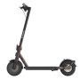 Xiaomi Electric Scooter 4 20 km/h Nero 7,65 Ah (BHR7125IT)