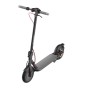 Xiaomi Electric Scooter 4 20 km/h Nero 7,65 Ah (BHR7125IT)
