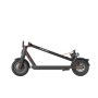 Xiaomi Electric Scooter 4 20 km/h Nero 7,65 Ah (BHR7125IT)