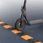 Xiaomi Electric Scooter 4 20 km/h Nero 7,65 Ah (BHR7125IT)
