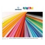 CF25FF COLORLINE 70X100 BLU TURC (C200041211)