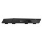 Asustor FS6712X server NAS e di archiviazione Compatta Collegamento ethernet LAN Nero N5105 (FS6712X)