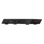 Asustor FS6712X server NAS e di archiviazione Compatta Collegamento ethernet LAN Nero N5105 (FS6712X)
