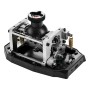 Thrustmaster AVA F/A-18 Super Hornet Nero USB Flightstick PC (2960863)