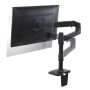 Ergotron LX Series LX DESK MOUNT LCD MONITOR ARM TALL POLE 86,4 cm (34") Nero Scrivania (45-537-224)