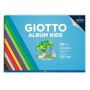 ESP30   ALBUM KIDS (F580900)
