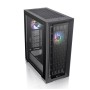 CTE T500 TG ARGB BLACK (CA-1X8-00F1WN-01)