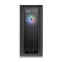CTE T500 TG ARGB BLACK (CA-1X8-00F1WN-01)