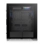 CTE T500 TG ARGB BLACK (CA-1X8-00F1WN-01)