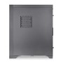 CTE T500 TG ARGB BLACK (CA-1X8-00F1WN-01)